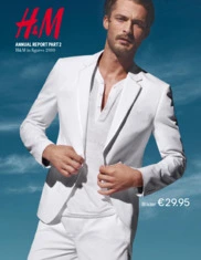 H&M Group
