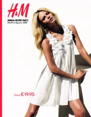 H&M Group