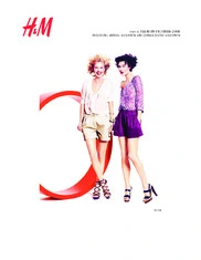 H&M Group