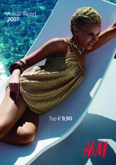 H&M Group