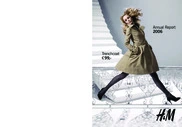 H&M Group