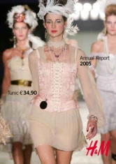 H&M Group