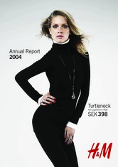 H&M Group