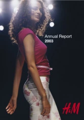 H&M Group