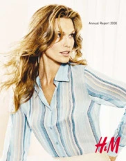 H&M Group