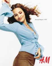 H&M Group