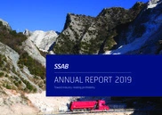 SSAB