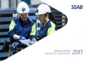 SSAB