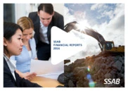 SSAB