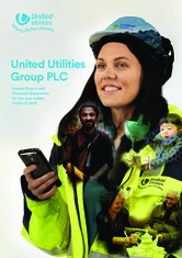 United Utilities