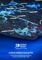 United Utilities