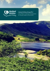 United Utilities