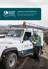 United Utilities
