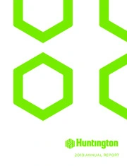 Huntington