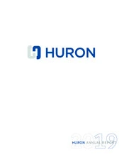 Huron Consulting Group Inc.