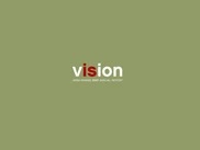MGM Resorts International
