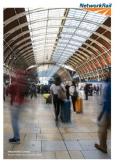 Network Rail