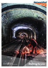 Network Rail
