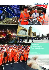 Network Rail