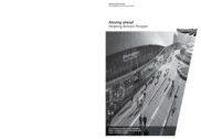 Network Rail