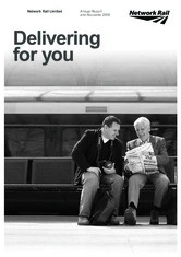 Network Rail