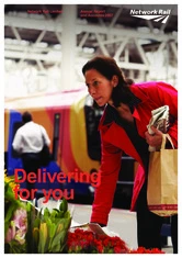 Network Rail