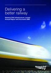 Network Rail