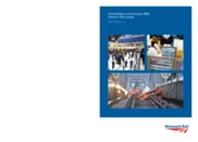 Network Rail