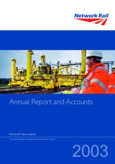 Network Rail