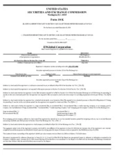 ENGlobal Corporation