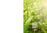 AGCO Corporation