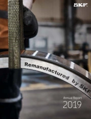 SKF