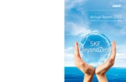 SKF