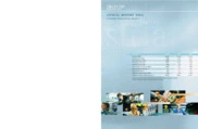 SKF