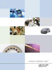 SKF