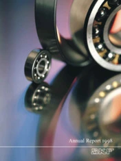 SKF