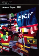 SKF