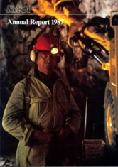 SKF