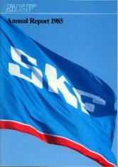 SKF