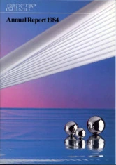 SKF