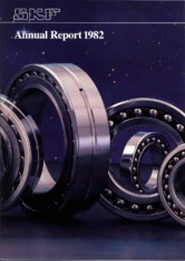 SKF