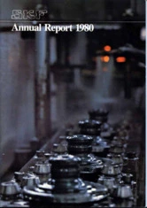 SKF