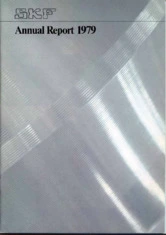 SKF