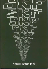 SKF