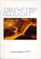 SKF