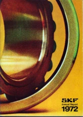 SKF