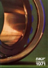 SKF