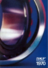 SKF