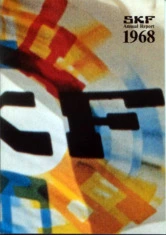 SKF