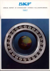 SKF